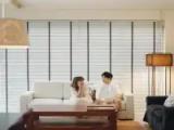3 Bedrooms Suite