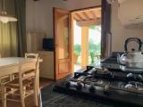 1 Bedroom Double Apartment
