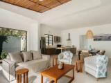 Premium Villa