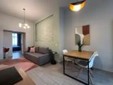 Superior Double Apartment