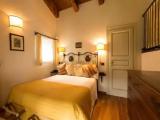 Double Junior Suite
