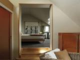 Quay with Sauna Twin Suite
