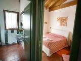 1 Bedroom Superior Apartment