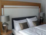 1 Bedroom Standard Quadruple room