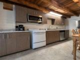 3 Bedrooms Duplex Apartment