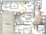 Comfort Quadruple Apartment