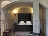 Double Junior Suite