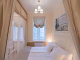 Quadruple Suite