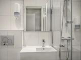Premium Triple room