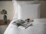 Signature Double Suite