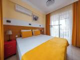 1 Bedroom Apartment with balcony