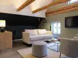 Grand Suite