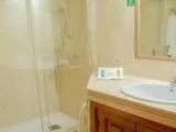 1 Bedroom Standard Single room
