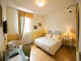 Double room with lake view