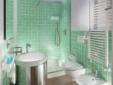 Superior Double room with balcony and with sea view