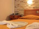 2 Bedrooms Standard Quadruple room