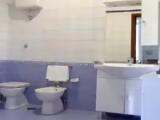 Classic Double room with sea view
