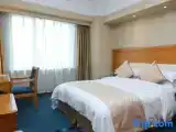 Business room