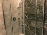 1 Bedroom Quadruple Family Suite