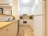 2 Bedrooms Quadruple Suite