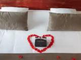 Grand Double room