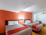 Quadruple Suite