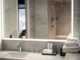 Standard Double Suite