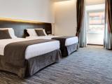 Comfort Twin room
