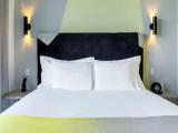 Platinum Single Suite