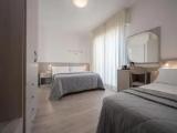 Economy Triple room