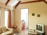 1 Bedroom Standard room