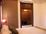 1 Bedroom Villa