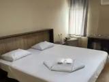 1 Bedroom Standard Double room with balcony and with city view