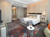 Grand Double Suite