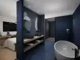 Classic Suite