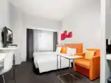 Twin Studio