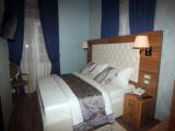 1 Bedroom Comfort Double room with city view