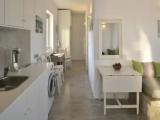 2 Bedrooms Suite with balcony