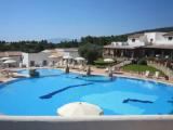 Prestige Double room