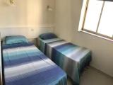 2 Bedrooms Standard room