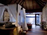 1 Bedroom Double Villa