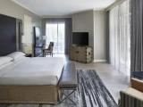 Standard Double Club room