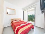 3 Bedrooms Villa