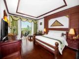 Premier Double room
