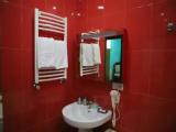 2 Bedrooms Suite