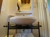 1 Bedroom Apartment with balcony