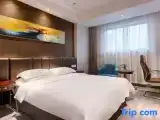 Standard Twin Family room