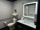 Double Studio