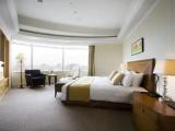 Park Double Suite with river view
