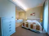Double Junior Suite